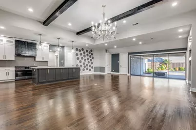 9405 Rocky Branch Drive, Dallas, TX 75243 - Photo 9