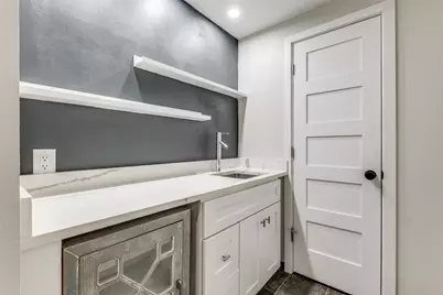 9405 Rocky Branch Drive, Dallas, TX 75243 - Photo 25