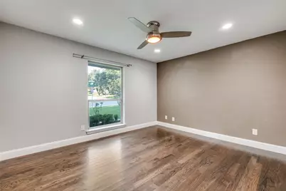 9405 Rocky Branch Drive, Dallas, TX 75243 - Photo 31