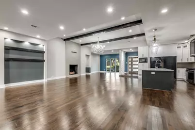 9405 Rocky Branch Drive, Dallas, TX 75243 - Photo 15