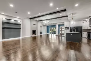 9405 Rocky Branch Dr, Dallas, TX 75243 - Photo 15