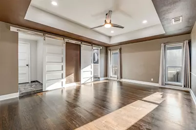 9405 Rocky Branch Drive, Dallas, TX 75243 - Photo 21