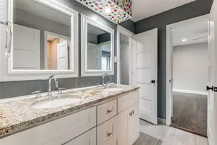 9405 Rocky Branch Dr, Dallas, TX 75243 - Photo 27