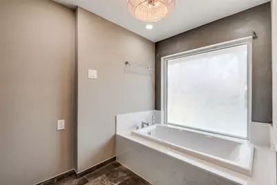 9405 Rocky Branch Drive, Dallas, TX 75243 - Photo 23