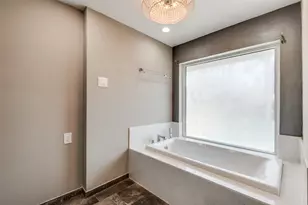 9405 Rocky Branch Dr, Dallas, TX 75243 - Photo 23