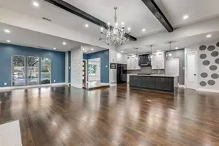 9405 Rocky Branch Dr, Dallas, TX 75243 - Photo 11