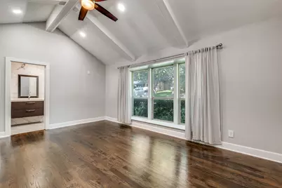 9405 Rocky Branch Drive, Dallas, TX 75243 - Photo 29