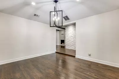 9405 Rocky Branch Drive, Dallas, TX 75243 - Photo 7