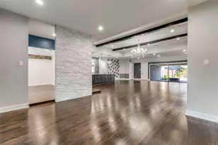 9405 Rocky Branch Dr, Dallas, TX 75243 - Photo 5