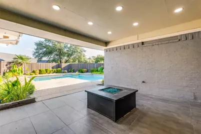 9405 Rocky Branch Drive, Dallas, TX 75243 - Photo 33