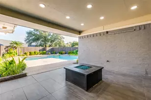 9405 Rocky Branch Dr, Dallas, TX 75243 - Photo 33