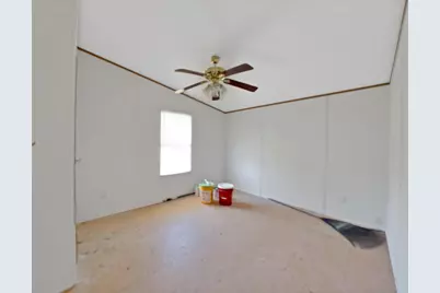 1136 Green Tree Acres Road, Kemp, TX 75143 - Photo 15