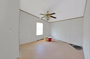 1136 Green Tree Acres Rd, Kemp, TX 75143 - Photo 15