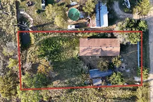 1136 Green Tree Acres Rd, Kemp, TX 75143 - Photo 3