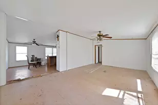 1136 Green Tree Acres Rd, Kemp, TX 75143 - Photo 9