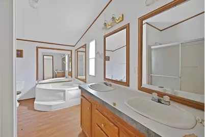 1136 Green Tree Acres Road, Kemp, TX 75143 - Photo 25