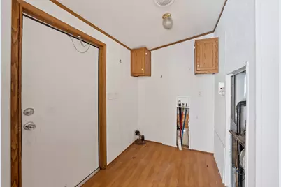 1136 Green Tree Acres Road, Kemp, TX 75143 - Photo 13