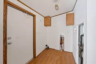 1136 Green Tree Acres Rd, Kemp, TX 75143 - Photo 13