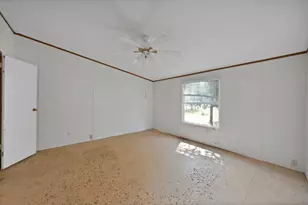 1136 Green Tree Acres Rd, Kemp, TX 75143 - Photo 23