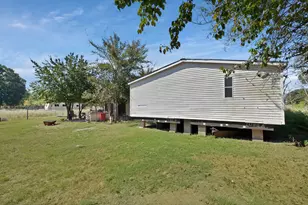 1136 Green Tree Acres Rd, Kemp, TX 75143 - Photo 7