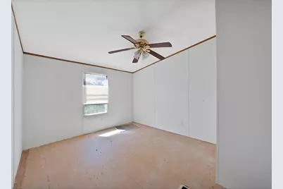 1136 Green Tree Acres Road, Kemp, TX 75143 - Photo 17