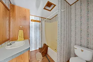 1136 Green Tree Acres Rd, Kemp, TX 75143 - Photo 21