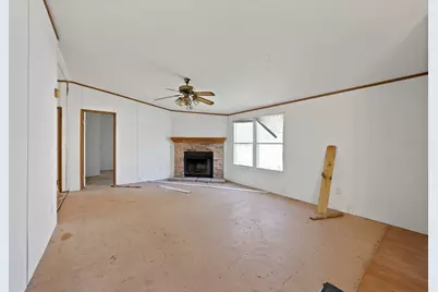 1136 Green Tree Acres Road, Kemp, TX 75143 - Photo 11