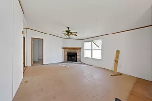 1136 Green Tree Acres Rd, Kemp, TX 75143 - Photo 11