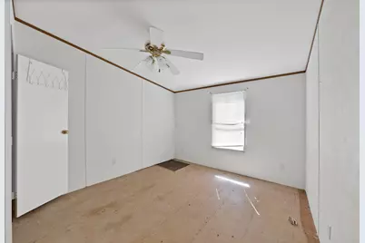 1136 Green Tree Acres Road, Kemp, TX 75143 - Photo 19