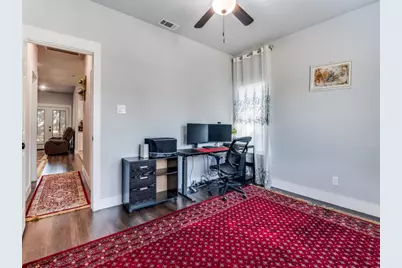 705 Lynnfield Drive, Arlington, TX 76014 - Photo 15