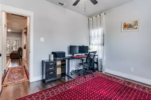 705 Lynnfield Dr, Arlington, TX 76014 - Photo 15