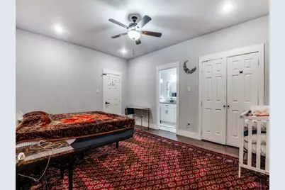 705 Lynnfield Drive, Arlington, TX 76014 - Photo 13