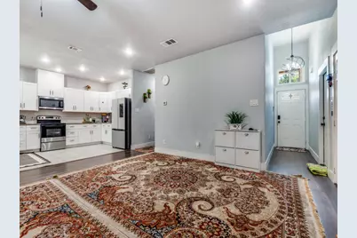 705 Lynnfield Drive, Arlington, TX 76014 - Photo 5