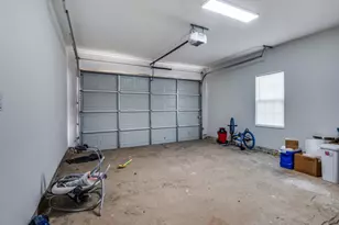 705 Lynnfield Dr, Arlington, TX 76014 - Photo 21