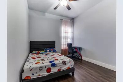 705 Lynnfield Drive, Arlington, TX 76014 - Photo 17