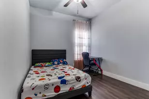 705 Lynnfield Dr, Arlington, TX 76014 - Photo 17