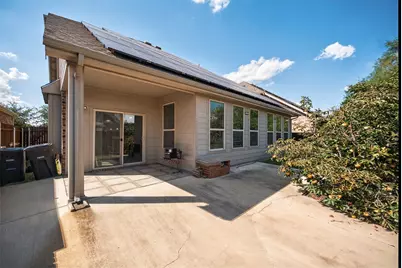 8232 Pine Meadows Drive, Fort Worth, TX 76244 - Photo 27