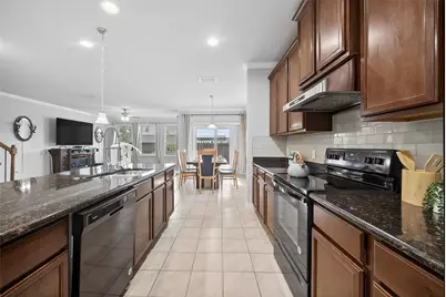 8232 Pine Meadows Drive, Fort Worth, TX 76244 - Photo 13