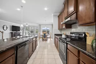 8232 Pine Meadows Dr, Fort Worth, TX 76244 - Photo 13