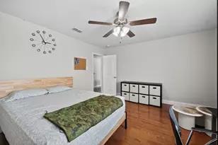 8232 Pine Meadows Dr, Fort Worth, TX 76244 - Photo 23