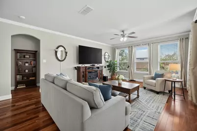 8232 Pine Meadows Drive, Fort Worth, TX 76244 - Photo 5