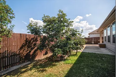 8232 Pine Meadows Drive, Fort Worth, TX 76244 - Photo 29