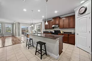 8232 Pine Meadows Dr, Fort Worth, TX 76244 - Photo 11