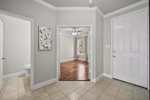 8232 Pine Meadows Dr, Fort Worth, TX 76244 - Photo 3