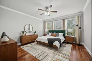 8232 Pine Meadows Dr, Fort Worth, TX 76244 - Photo 17