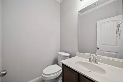 8232 Pine Meadows Drive, Fort Worth, TX 76244 - Photo 19