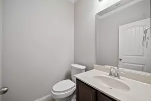 8232 Pine Meadows Dr, Fort Worth, TX 76244 - Photo 19