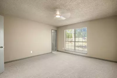 615 Whisperview Circle, Granbury, TX 76049 - Photo 11