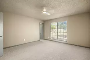 615 Whisper View Cir, Granbury, TX 76049 - Photo 11