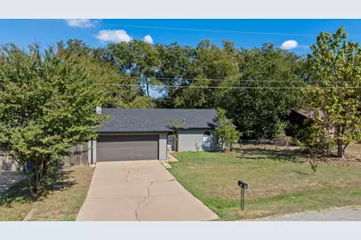 615 Whisperview Circle, Granbury, TX 76049 - Photo 21